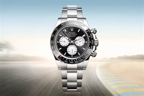 resale value of rolex daytona